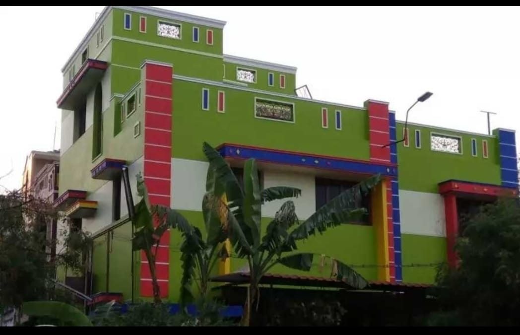 House for sale: coimbatore vadamadurai