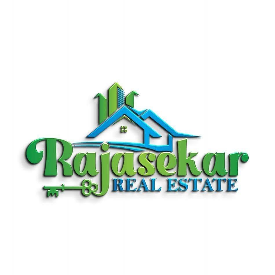 IndiaProp Logo